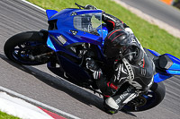 donington-no-limits-trackday;donington-park-photographs;donington-trackday-photographs;estoril;event-digital-images;motorbikes;no-limits;no-limits-trackdays;peter-wileman-photography;portugal;trackday;trackday-digital-images;trackday-photos
